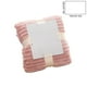 thumbnail image 3 of Herunwer Soft Thick Facecloth Blankets Nap Blankets For Beds Sofas And Other Scenarios Provide The Ultimate In Comforts, 3 of 6