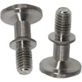 thumbnail image 4 of 2pcs Golf Weight for Taylormade R7 R9 R11 R11S R1 Driver Woods, 4 of 7
