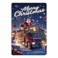 thumbnail image 2 of TIELUTT Educational Puzzles for Kids and Adults Puzzles Festive Puzzles Educational Games Thanksgiving Rhyming 90600 Toughest Factual, 2 of 7