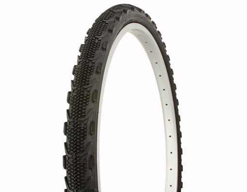 26 x 2.00 bicycle tire