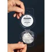 RTOM Clear Moongel Clear