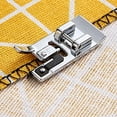 thumbnail image 4 of EcoNesxp Brother Babylock On Snap, 4 of 5