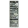Fresh Express Early Harvest Iceberg Garden, 24 Oz.