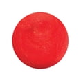 thumbnail image 5 of Esmalte de Uñas Resistente al Desgaste defy and Inspire 511 14.7 ml, 5 of 5