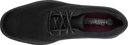 mark nason hardee oxford