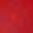 Red, variant on inlzdz Kids Boys Sport Training Outfit Soccer Jersey Sportswear Short-Sleeve T-Shirt with Shorts Set Orange 9-10