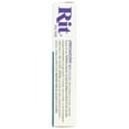 thumbnail image 4 of Rit All-Purpose Powder Dye, Denim Blue, 1.125 oz (4 pack), 4 of 5