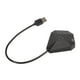 thumbnail image 5 of Adaptador De Controlador De Juego, Adaptador De Ratón De Teclado De Mapeo Personalizado Conexión De Cable Estable Plug And Play Duradera Para Consola De Juegos, 5 of 7