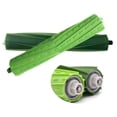 thumbnail image 2 of Bolsas de aspiradora con filtro HEPA para Irobot Roomba I7, I7+, I6+, I8, I3+/plus l2024120618, 2 of 5
