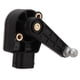 thumbnail image 2 of Air Suspension Level Sensor, Simple Installation 4E0941285G Anti Aging Abrasion Resistant Rugged For Car Accessories, 2 of 8