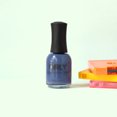thumbnail image 4 of ORLY Vernis à Ongles - Collection Retrowave - gotta Bounce - 0,6 Oz / 18 ml, 4 of 4