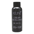 thumbnail image 1 of Keune Tinta Cream Developer 6% - 20 VOL 2 Oz, 1 of 1