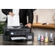 thumbnail image 5 of Multifuncional Brother MFC T930DW Color, 5 of 6