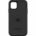 thumbnail image 2 of OtterBox iPhone 11 Pro Max Otter + Pop Defender Series Case, 2 of 10