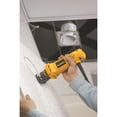 thumbnail image 2 of Sierra rotativa DEWALT DW660 5A con pinzas de 3 mm y 6 mm con cable, 2 of 5