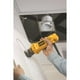 thumbnail image 2 of Sierra rotativa DEWALT DW660 5A con pinzas de 3 mm y 6 mm con cable, 2 of 5