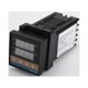 thumbnail image 4 of Controlador de temperatura PID Digital pantalla Digital HD multiseñal 220V termostato PID Digital ajustable completamente automático VoborMX herramienta, 4 of 8