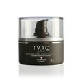 thumbnail image 1 of Complexe Réparateur Extreme Hydra par Tyro pour Unisexe - Crème 1,69 oz, 1 of 2