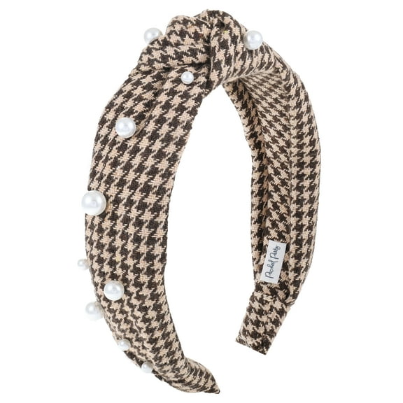 Packed Party Fallin' For You Headband, Female, 1 Piece