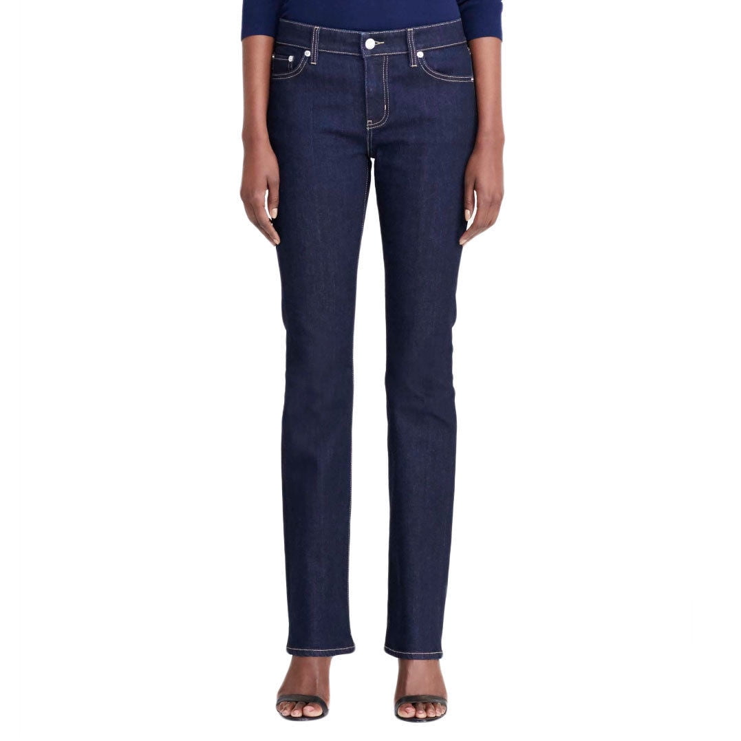 size 8 women pants