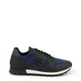 thumbnail image 6 of Bikkembergs FEND-ER-1944-BLACK-Black-EU 45 Fender Mens Sneakers, Black - Size EU 45, 6 of 6