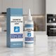 thumbnail image 5 of ddioayh Nanocrystalline Electroplating Agent 100ml With Advanced Crystal Coating For Stain Resistance Scratch Protection On Multiple Surfaces, 5 of 9