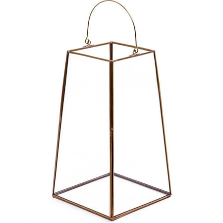 Better Homes And Gardens Simple Hurricane Outdoor Lantern Large Better Homes And Gardens Simple Hurricane Outdoor Lantern Large