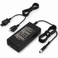 thumbnail image 1 of wonima11 90W 65W AC Adapter for HP EliteDesk 800 705 G1 G2 G3 G4 G5 G6 Mini Desktop Computer-for HP ProDesk 400 G9 400 600 G1 G2 G3 G4 G5 G6 Mini PC Desktop Charger, 1 of 1