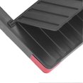 thumbnail image 1 of Universal Car Back Seat Organizer Multifunction Organization Accessories for Truck Van SUV, 1 of 3