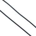 thumbnail image 6 of 2X Aquarium Pool Liquid Water Level Sensor Stainless Steel Float Switch, 6 of 8