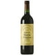 thumbnail image 1 of Pack de 4 Vino Tinto Chateau Castera Chateau Castera 375 ml Chateau Castera Chateau Castera, 1 of 2