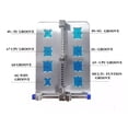 thumbnail image 2 of Soporte Sujetador Para Soldar Logicas Reparacion Celulares, 2 of 3