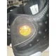 thumbnail image 5 of Ni - ke Ni - ke Mens Air Jordan 13 414571-062 Black Basketball Shoes Gym Sneakers Size 9.5, 5 of 5