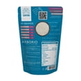 thumbnail image 3 of Arroz Santina arborio especializado 500 g, 3 of 4