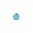 🥝 C_Base#61, variant on Luminous Garden Pebbles Teardrop Shape Glow in Dark Stones • Mixed Color Decorative Pebbles • Outdoor Pathway Decor • Aquarium Crafts Landscaping