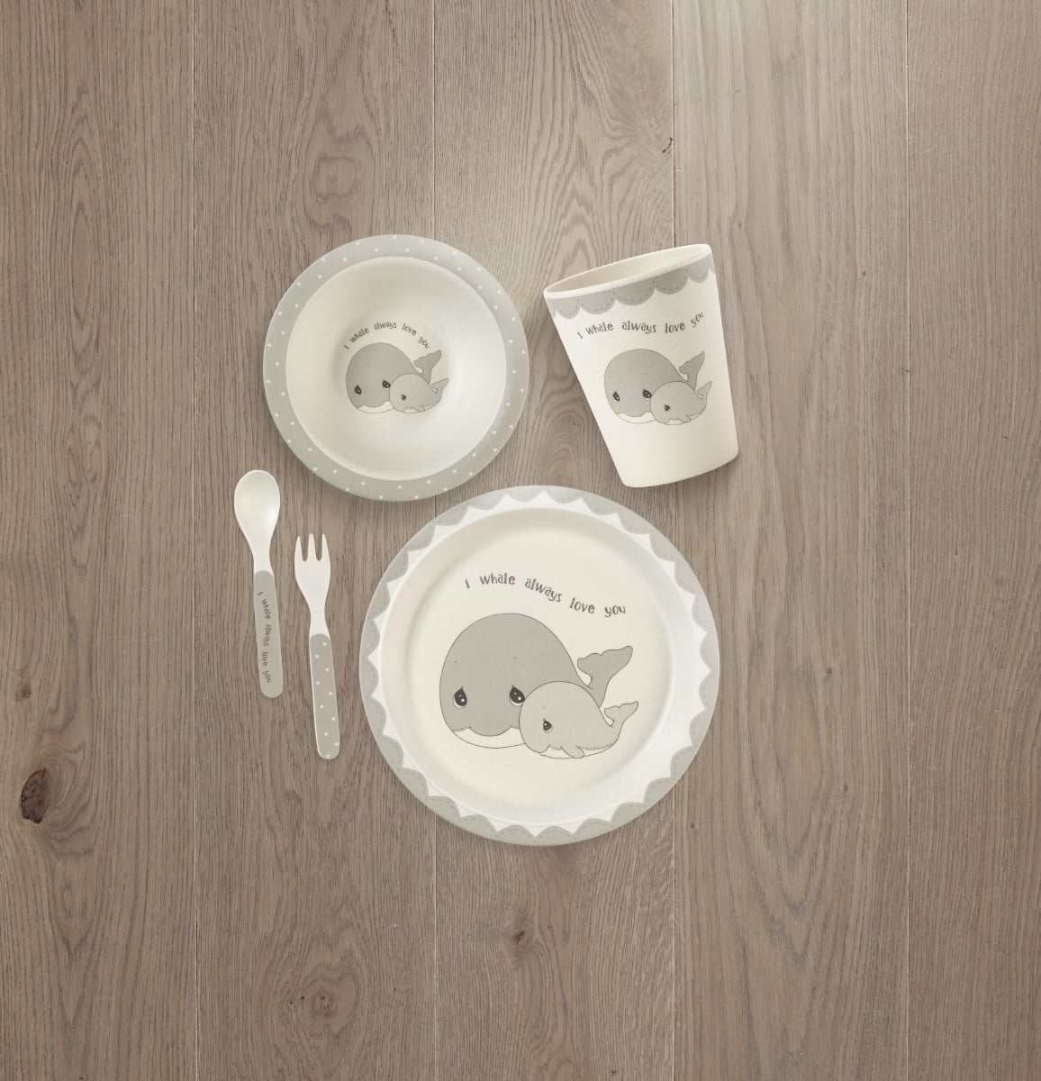 precious moments crib set walmart