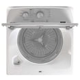 thumbnail image 3 of Lavadora Whirlpool 16kg Carga Superior Impeller Blanca, 3 of 6