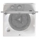 thumbnail image 3 of Lavadora Whirlpool 16kg Carga Superior Impeller Blanca, 3 of 6