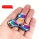 thumbnail image 4 of Juguete Fidget Spinner de Alta Velocidad Hecho de Acero Inoxidable Duradero con Rodamientos de Precisión, Diseñado para Aliviar el Estrés y Ayudar a Mantener la Concentración Durante Momentos de Ab..., 4 of 5