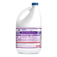 thumbnail image 2 of Limpiador Desinfectante Clorox Lavanda & Jazmin 3.8 Lts, 2 of 4