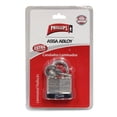 thumbnail image 1 of Candado Phillips Assa Abloy Laminado LAM-40, 1 of 3