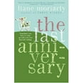 thumbnail image 1 of Le Dernier Anniversaire de Moriarty, Liane, 1 of 4