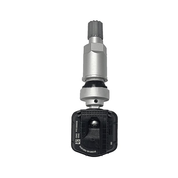 1 pieza Sa-3609200 Sensor de presión de neumáticos EV para Plus Qin 2017 2018 2019 Monitor de presión de neumáticos Tpms Sa3609200