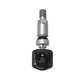 thumbnail image 1 of 1 pieza Sa-3609200 Sensor de presión de neumáticos EV para Plus Qin 2017 2018 2019 Monitor de presión de neumáticos Tpms Sa3609200, 1 of 5