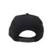 thumbnail image 4 of Gorra Snapback New Era 950 con el logotipo básico D de los Dodgers de Los Ángeles, 4 of 5