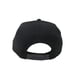 thumbnail image 4 of Gorra Snapback New Era 950 con el logotipo básico D de los Dodgers de Los Ángeles, 4 of 5