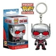 thumbnail image 4 of Llaveros FUNKO: Endgame Capitán Marvel Venom Deadpool Iron Man Llavero Figuras de acción Juguetes para niños Regalo de Navidad, 4 of 6