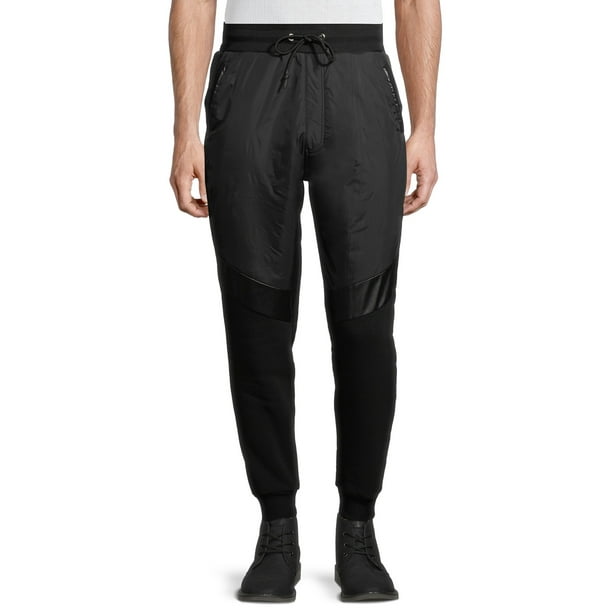 under armour men's coldgear fleece active pants