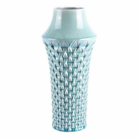 Flower Vase Centerpiece Vases For Living Room Decoration Large Flower Vase Centerpiece Vases For