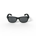 thumbnail image 6 of 0RB2132-Ray-Ban Sun Frame, 6 of 6